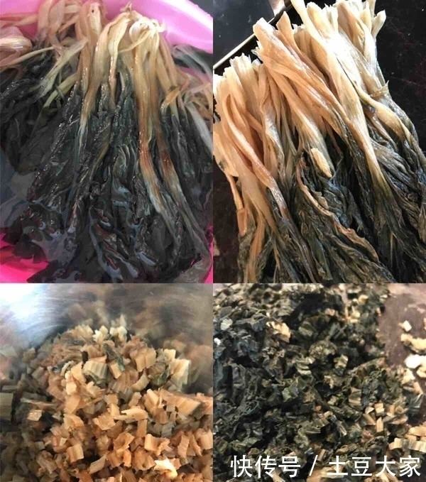  夏天|夏天，多吃着肉，一斤才10元，营养好吃不发胖，卤上一锅真馋人