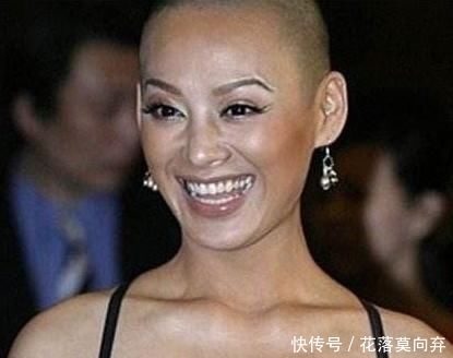 放弃|宁静观众喜爱度居高不下,却传出放弃成团的消息,原因很扎心