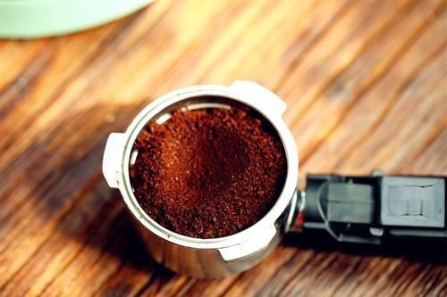 咖啡|自制咖啡奶冻,冰爽Q嫩,香味浓郁,美味零添加,秒杀街边冷饮店