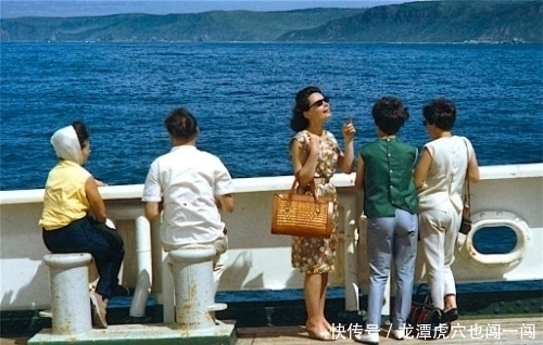  发展|俄罗斯经济发展头重脚轻，继承苏联精神，却无法实现帝国荣耀