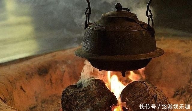 季节|人这一生,最难活出自己的季节