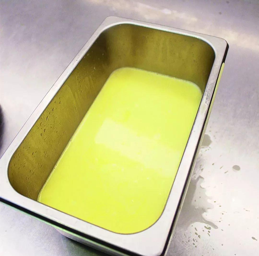 油酸辣风味|这14道家庭畅销菜,餐餐不重样,家人真有口福!