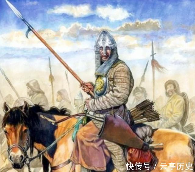 烧死|四百年前莫斯科大火，一把火竟然烧死了8万人，究竟是谁放的火