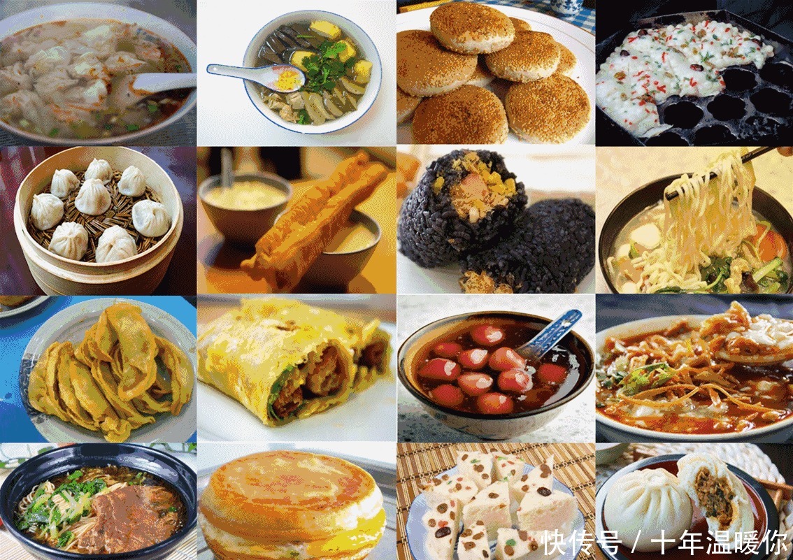 车厘子|迪拜炫富“金咖啡”,韩国炫富“烤肉”,都不如中国炫富“痛快”