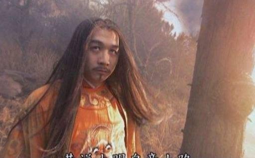 续命|如果魏忠贤不死,他真的能为大明王朝续命吗?