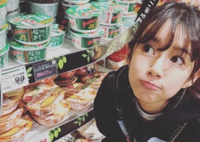 碳酸饮料|让嘴巴“越来越臭”的4样东西,纯奶上榜,第3你戒掉算我输