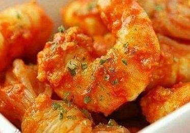  番茄酱|番茄5种最好吃的做法，营养丰富，简单美味，看看你喜欢吃哪种