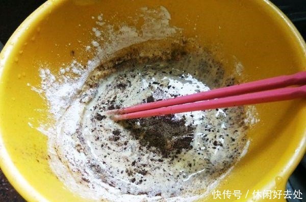 快点|年夜饭大虾的5种做法,简单美味寓意好,上桌就空盘,快点收藏好