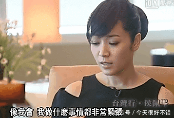 走到|当年,周杰伦与侯佩岑一见钟情,周妈连夸喜欢,为何没能走到最后