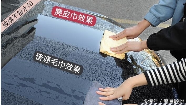  车牌|开车上高速白纸“遮挡”车牌，交警却主动认错并且放行？