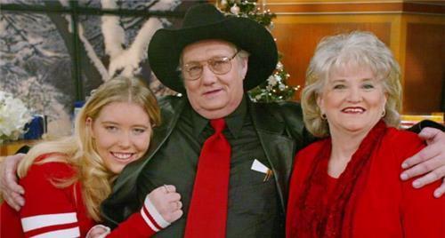 惠特克|他花2美元中了3.14亿彩票头奖，晚年直言后悔：我不该买那张彩票