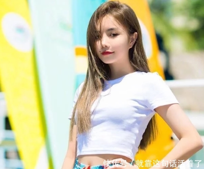 黄明昊|黄明昊单手抱起安崎,弟弟太暖太man了!