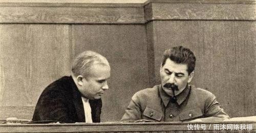 苏联|苏联唯一一位被政变搞下台的总统，晚年被软禁，郁郁而终