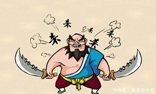 穿反|妹子，你的衣服后边怎么露这么大的洞，是不是穿反了