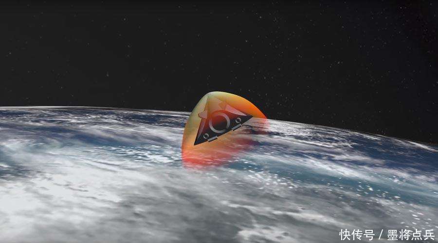 纽约|轰炸纽约仅需15分钟比核弹更恐怖的武器面世，这下轮到美害怕了