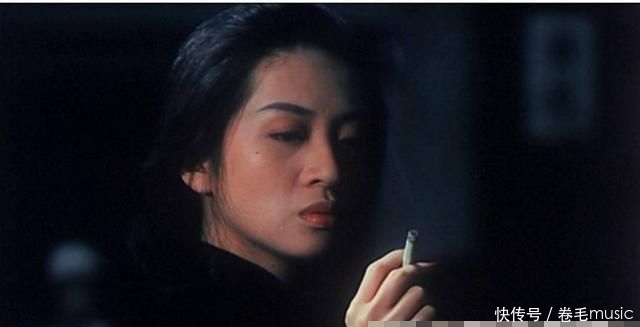 特征|伪高级脸的女人,一般都有这5个特征,虽然精致却只能称为上镜脸