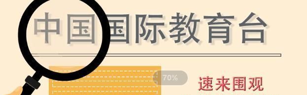  担责|男子在女儿出生第二天自首，临别摸头回望不舍，想告诉女儿爸爸是个愿意担责的人