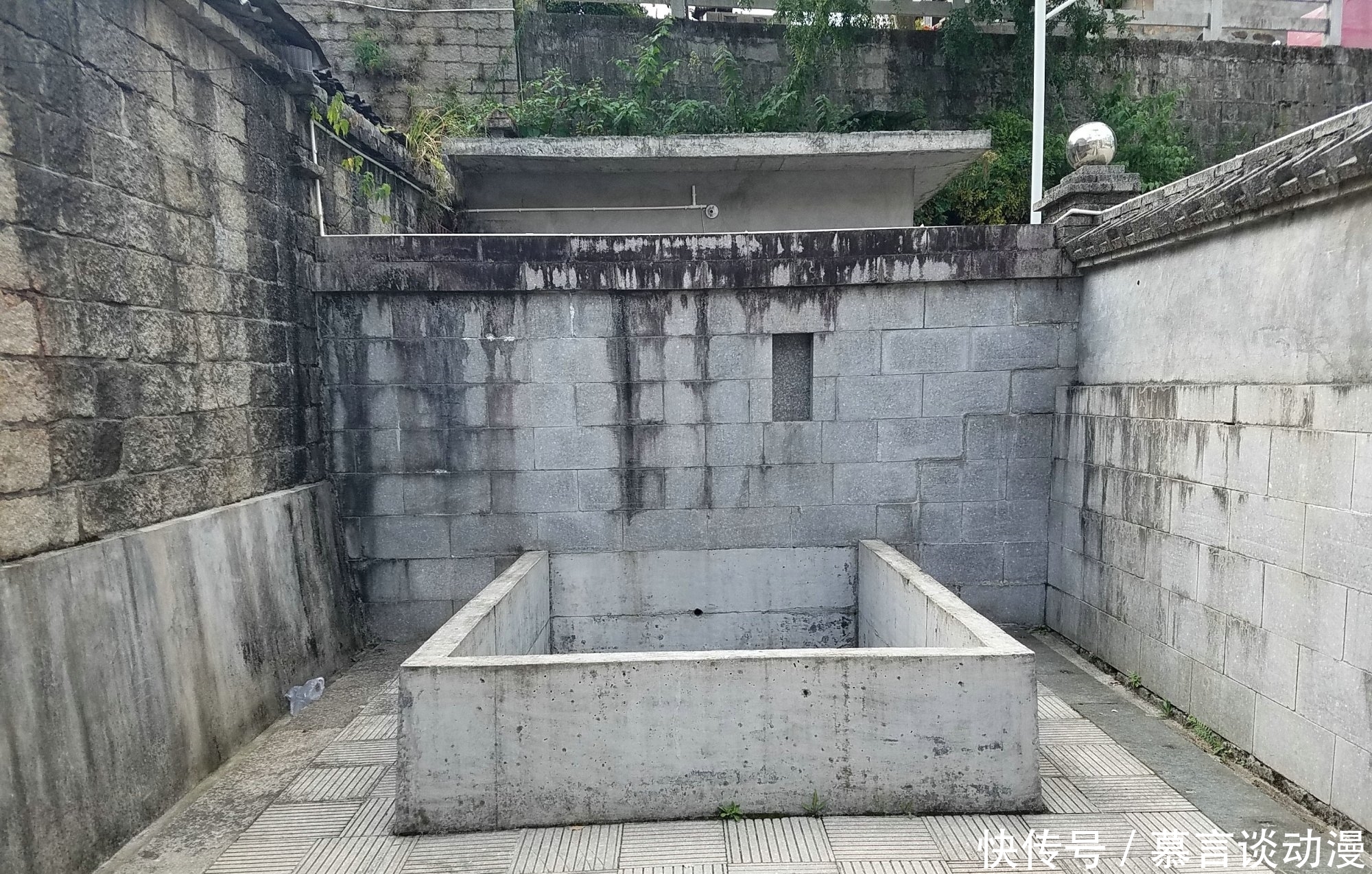 沔阳|这泰顺人编过两县县志,五进士赠写考绩序,为尊严与三品武官抗礼