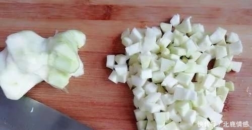 食欲|它是天然的“消食片”，一斤2块5，清肠刮油，每天吃点食欲倍增