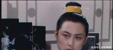 最爱|凤姐，平儿，尤二姐，秋桐，到底哪个才是贾琏的最爱！