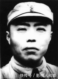 叛徒|陈毅亲自送信，通知游击队改编，却被误作叛徒，软禁4天