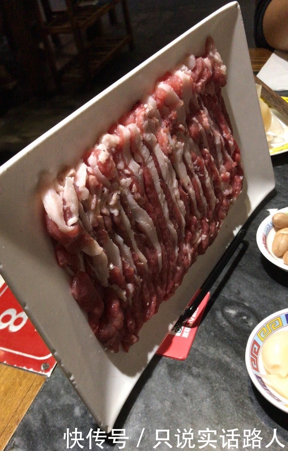  复苏|【复苏】盘点那些年吃过的记忆