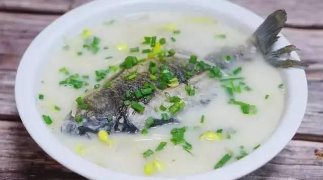 清淡|适合夏季吃的4道清淡汤,家常味道,做法简单