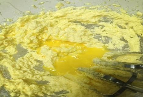  豆沙包|手残党也能做出美味的豆沙包哦，自己做的零添加不说还很美味哦