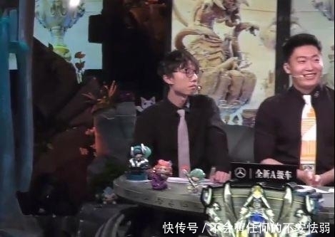  没能|RNG没能进季后赛，大校直言很开心！UZI被五五开要求站起来直播