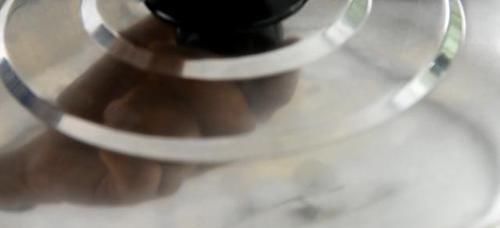 鲜味|鲈鱼最经典的做法,鲜嫩可口,汤鲜味美,学会了又是一道硬菜