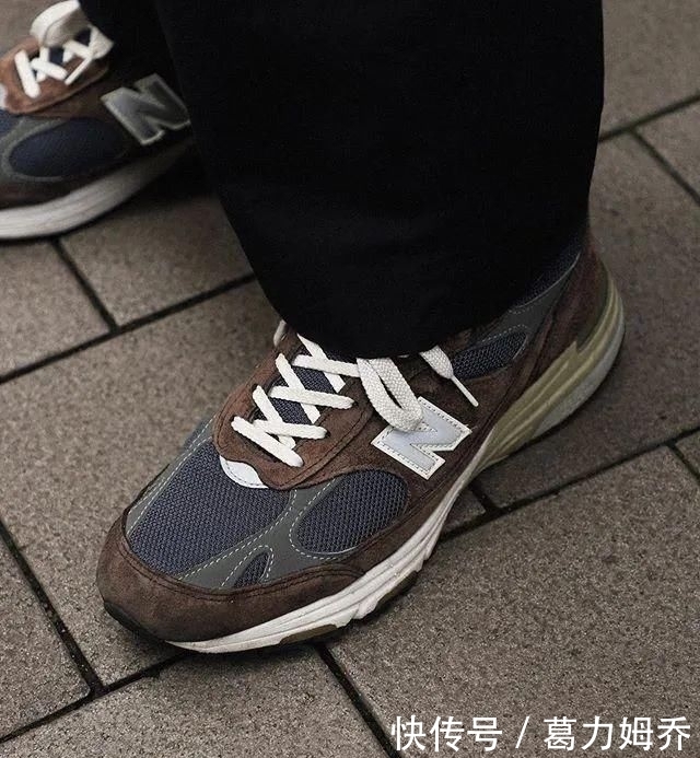 衣服|不会拍照的设计师不是一个好模特