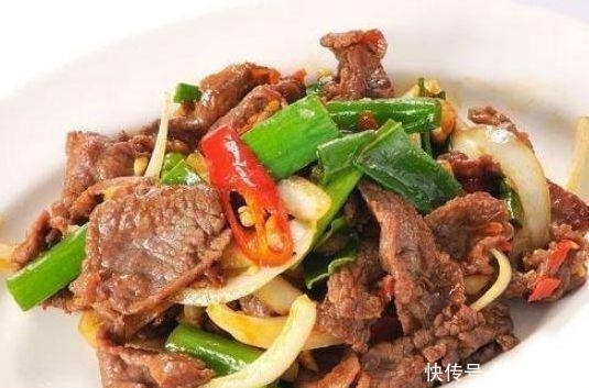 人人|最受大家欢迎的家常美食,人人称赞的好味道,宴客才能拿得出手