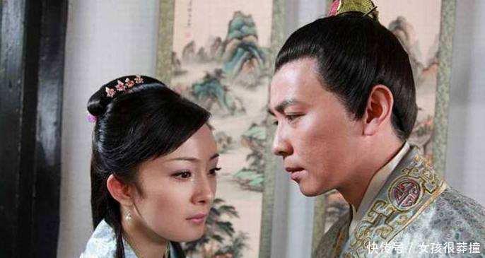 明朝的开国|朱元璋执意处死驸马,公主向皇帝求情,朱元璋杀无赦!