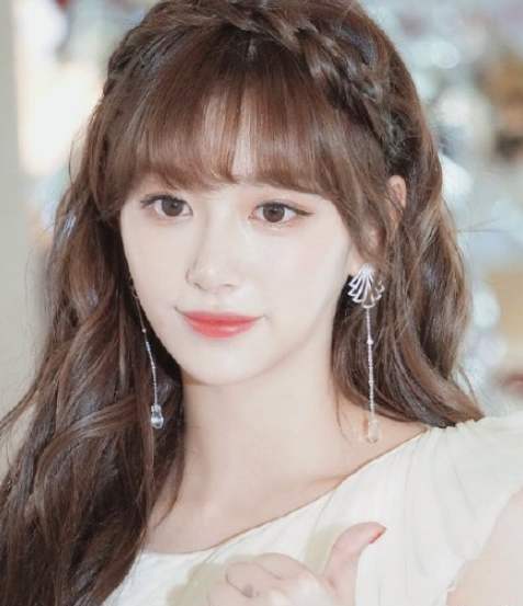  公司|青春有你2转机来到！孔雪儿和赵晓棠有望双双出道，而她危险了