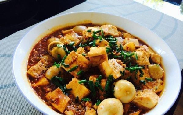 锅中|推荐几道好吃下饭菜，香飘满屋，满足你挑剔的味蕾