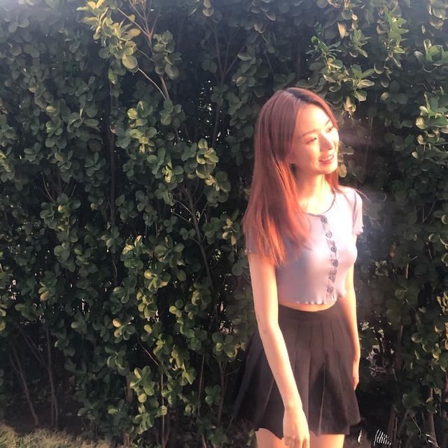 年度|《创造营》陈卓璇低情商出圈了!贡献年度金句:是我站得不够高吗