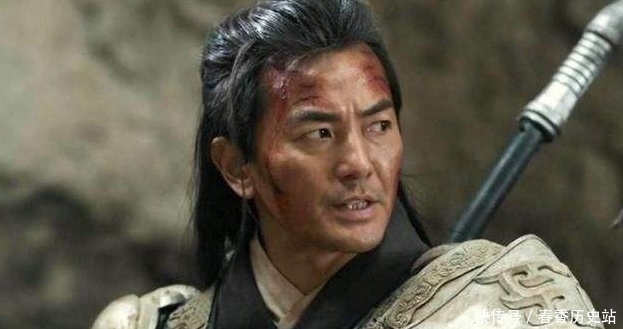  失败|宋辽两位皇帝御驾亲征，战争一触即发，却遭遇突然变故