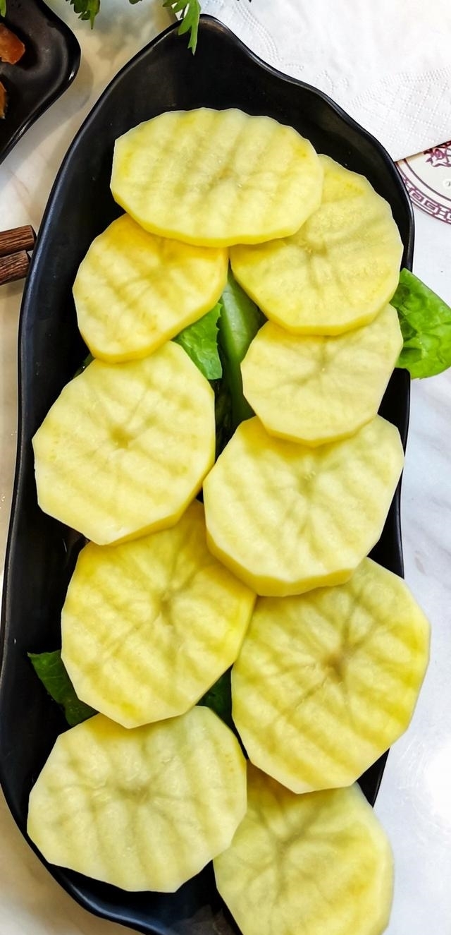 牛肉火锅|食客不合格,美食也不美