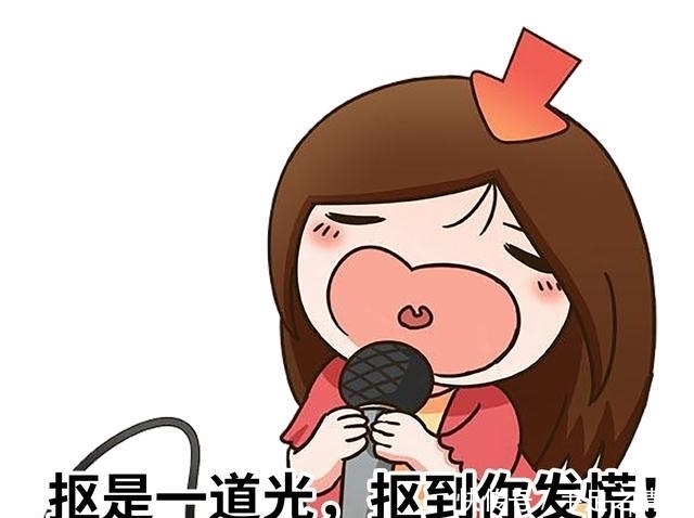 衣服|抠门皇帝打死也要吃的食物,如今人人能做,人人能吃