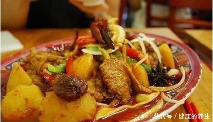 那不勒斯|世界上“最美味”的十道菜,它们征服了全球人的胃口,你吃过几种