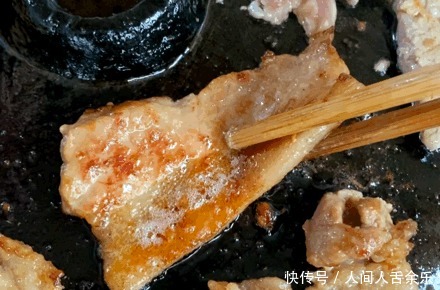 烤锅|脾气挺大的烤肉苍蝇馆 被骂哭了都要吃?