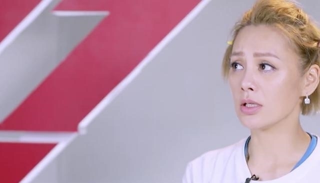 姐姐们|“复活”失败的王丽坤,宁静亲口为她的唱功正名!伊能静又尴尬了