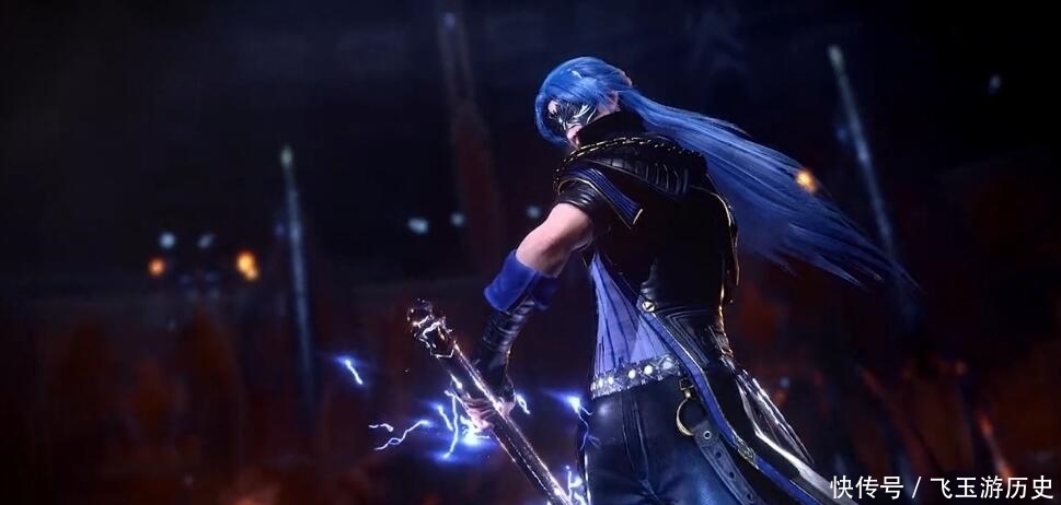 获胜|斗罗大陆:九五二八号获胜六十八场,唐三成为“修罗王”?