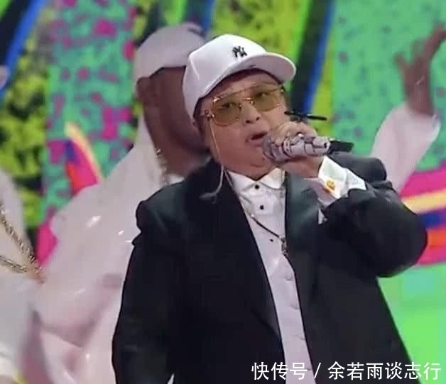 循声|新综艺《循声而来》韩红任发起人,已定嘉宾林俊杰王一博易烊千玺