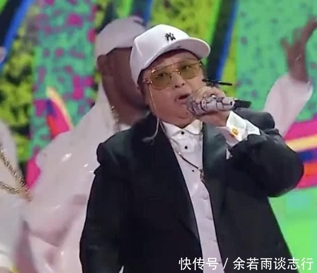  循声|新综艺《循声而来》韩红任发起人，已定嘉宾林俊杰王一博易烊千玺