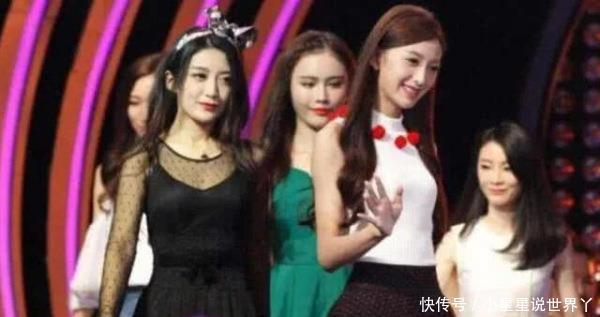 勿扰|非诚勿扰内幕被扒出,怪不得不火了,得知真相,你怎么看呢?