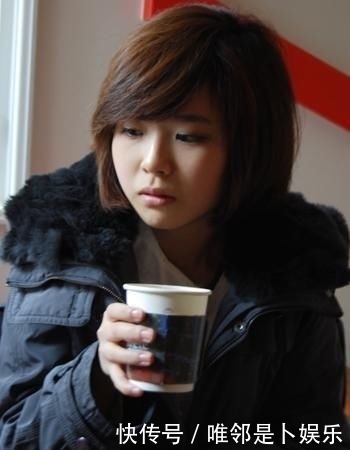  智慧|智慧与美貌：韩国围棋妖精亚运会摘两冠 如今被中国棋手娶回家