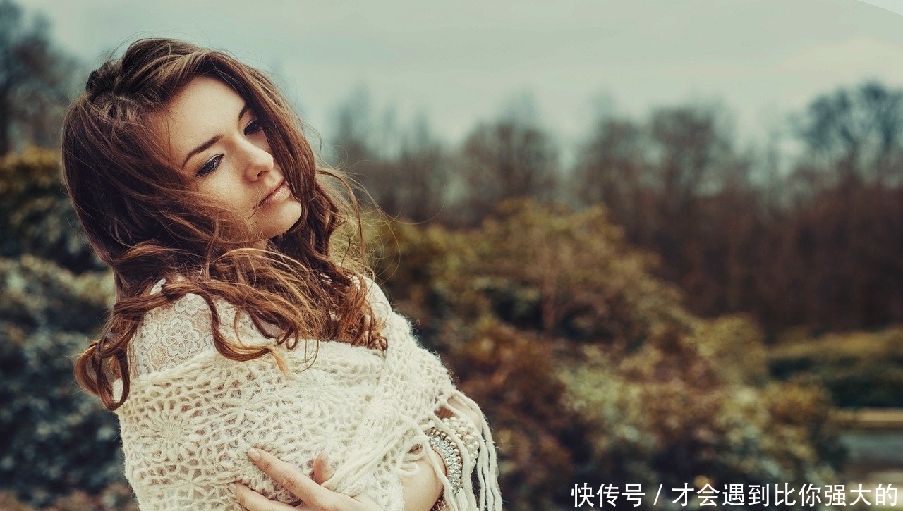 生活|老公给主播打赏,你怎么办?