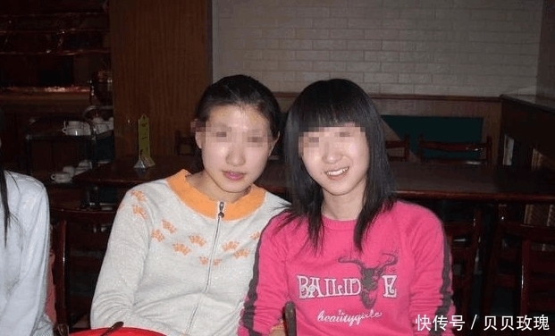 想到|女子吃快餐, 男子纠缠女子说是自己老婆, 警察到才知男子救了自己