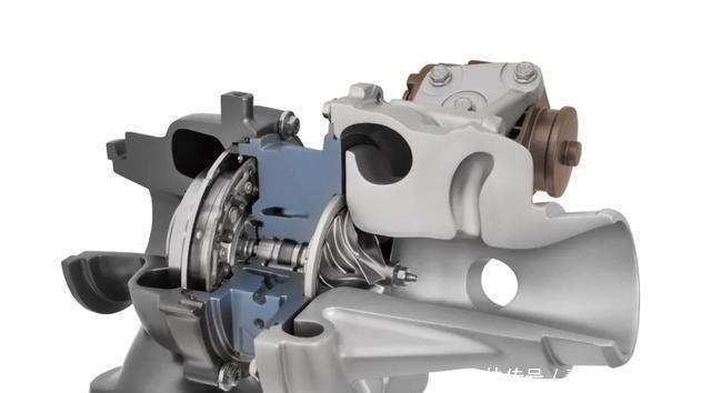 推荐|「踢车问答」想要大型豪华纯电动车,有推荐的吗?